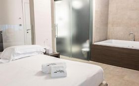 Biafora Resort & Spa